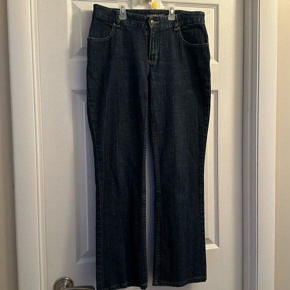 Women’s Jeans - Picture 1 of 4